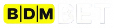 BDM Bet Kasyno Polska